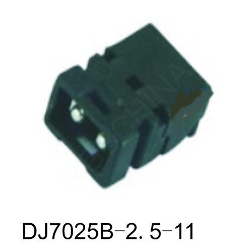 DJ7025B-2.5-11